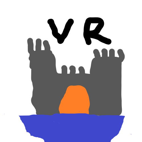 Logo de FakeNews